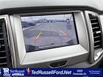 2020 Ford Ranger SuperCrew Cab 4WD Pickup for sale #LE71173A - photo 21