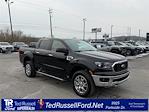 2020 Ford Ranger SuperCrew Cab 4WD Pickup for sale #LE71173A - photo 3