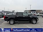 2020 Ford Ranger SuperCrew Cab 4WD Pickup for sale #LE71173A - photo 4