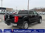 2020 Ford Ranger SuperCrew Cab 4WD Pickup for sale #LE71173A - photo 5