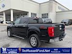 2020 Ford Ranger SuperCrew Cab 4WD Pickup for sale #LE71173A - photo 7