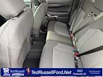 2025 Ford Ranger SuperCrew Cab 4WD Pickup for sale #LE71245A - photo 11