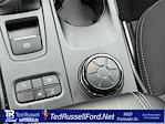 2025 Ford Ranger SuperCrew Cab 4WD Pickup for sale #LE71245A - photo 15