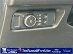 2025 Ford Ranger SuperCrew Cab 4WD Pickup for sale #LE71245A - photo 20