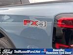 2025 Ford Ranger SuperCrew Cab 4WD Pickup for sale #LE71287 - photo 10
