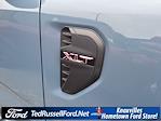 2025 Ford Ranger SuperCrew Cab 4WD Pickup for sale #LE71287 - photo 6