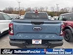 2025 Ford Ranger SuperCrew Cab 4WD Pickup for sale #LE71287 - photo 9