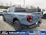 2025 Ford Ranger SuperCrew Cab 4WD Pickup for sale #LE71287 - photo 2