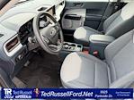 Used 2024 Ford Maverick XLT SuperCrew Cab for sale #LE78149A - photo 10