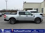 Used 2024 Ford Maverick XLT SuperCrew Cab for sale #LE78149A - photo 4