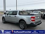 Used 2024 Ford Maverick XLT SuperCrew Cab for sale #LE78149A - photo 7