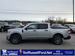 Used 2024 Ford Maverick XLT SuperCrew Cab for sale #LE78149A - photo 8