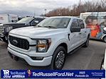2023 Ford F-150 SuperCrew Cab 4WD Pickup for sale #P05189A - photo 1