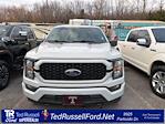 2023 Ford F-150 SuperCrew Cab 4WD Pickup for sale #P05189A - photo 2
