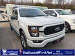 2023 Ford F-150 SuperCrew Cab 4WD Pickup for sale #P05189A - photo 3