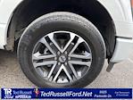 2023 Ford F-150 SuperCrew Cab 4WD Pickup for sale #P05189A - photo 4
