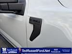 2023 Ford F-150 SuperCrew Cab 4WD Pickup for sale #P05189A - photo 5