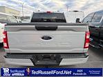2023 Ford F-150 SuperCrew Cab 4WD Pickup for sale #P05189A - photo 7