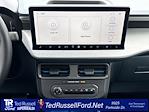 2025 Ford Maverick SuperCrew Cab FWD Pickup for sale #P07392 - photo 12