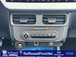 2025 Ford Maverick SuperCrew Cab FWD Pickup for sale #P07392 - photo 13