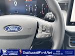 2025 Ford Maverick SuperCrew Cab FWD Pickup for sale #P07392 - photo 16