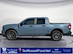 2025 Ford Maverick SuperCrew Cab FWD Pickup for sale #P07392 - photo 2