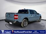 2025 Ford Maverick SuperCrew Cab FWD Pickup for sale #P07392 - photo 3