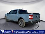 2025 Ford Maverick SuperCrew Cab FWD Pickup for sale #P07392 - photo 5