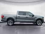 2024 Ford F-150 SuperCrew Cab 4x4, Pickup for sale #P07778 - photo 5