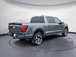 2024 Ford F-150 SuperCrew Cab 4x4, Pickup for sale #P07778 - photo 6