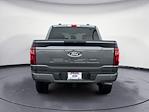 2024 Ford F-150 SuperCrew Cab 4x4, Pickup for sale #P07778 - photo 7