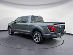 2024 Ford F-150 SuperCrew Cab 4x4, Pickup for sale #P07778 - photo 2