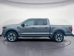 2024 Ford F-150 SuperCrew Cab 4x4, Pickup for sale #P07778 - photo 8