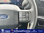 2025 Ford F-150 SuperCrew Cab 4WD Pickup for sale #P10058 - photo 19