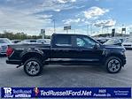 2025 Ford F-150 SuperCrew Cab 4WD Pickup for sale #P10058 - photo 5