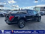 2025 Ford F-150 SuperCrew Cab 4WD Pickup for sale #P10058 - photo 6