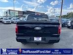 2025 Ford F-150 SuperCrew Cab 4WD Pickup for sale #P10058 - photo 7