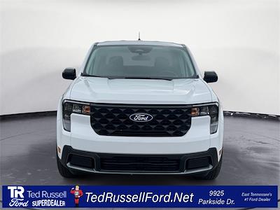 Used 2025 Ford Maverick XLT SuperCrew Cab for sale #P17237 - photo 2