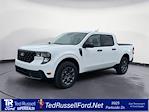2025 Ford Maverick SuperCrew Cab AWD Pickup for sale #P17237 - photo 1