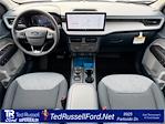 2025 Ford Maverick SuperCrew Cab AWD Pickup for sale #P17237 - photo 10