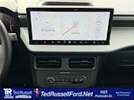 2025 Ford Maverick SuperCrew Cab AWD Pickup for sale #P17237 - photo 11