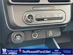 2025 Ford Maverick SuperCrew Cab AWD Pickup for sale #P17237 - photo 13