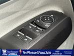 2025 Ford Maverick SuperCrew Cab AWD Pickup for sale #P17237 - photo 14