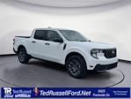 2025 Ford Maverick SuperCrew Cab AWD Pickup for sale #P17237 - photo 3