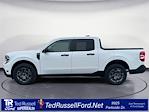 2025 Ford Maverick SuperCrew Cab AWD Pickup for sale #P17237 - photo 5