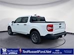 2025 Ford Maverick SuperCrew Cab AWD Pickup for sale #P17237 - photo 6