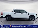 2025 Ford Maverick SuperCrew Cab AWD Pickup for sale #P17237 - photo 7