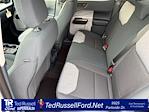 2025 Ford Maverick SuperCrew Cab AWD Pickup for sale #P17237 - photo 9