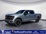 2025 Ford F-150 SuperCrew Cab 4WD Pickup for sale #P22937 - photo 1