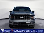 2025 Ford F-150 SuperCrew Cab 4WD Pickup for sale #P22937 - photo 3